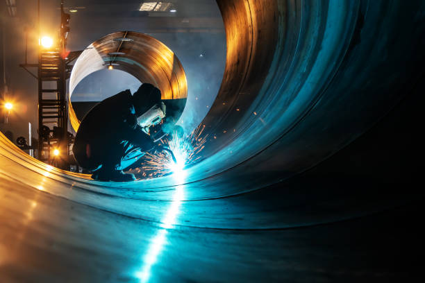 Best Welding Equipment Sales and Repair in Siesta Acres, TX