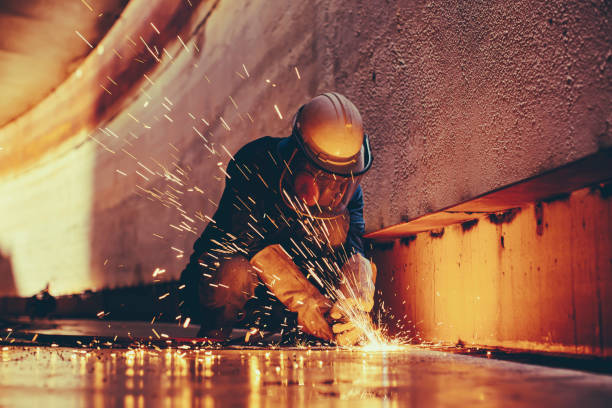 Best Aerospace and Defense Welding in Siesta Acres, TX