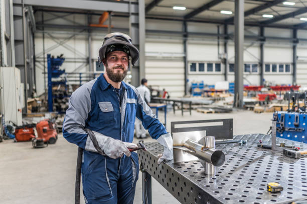 Best Artistic and Custom Metal Fabrication in Siesta Acres, TX