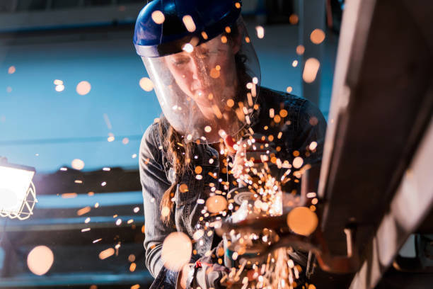  Siesta Acres, TX Welder Pros