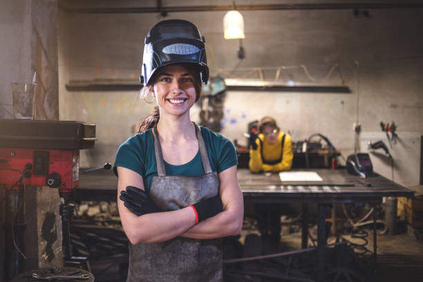 Best Marine and Shipbuilding Welding in Siesta Acres, TX